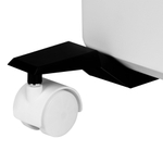 Конвектор электрический Royal Thermo Capella RCHC/M-2000