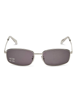 Солнцезащитные очки Celine - черный(CL40285U)