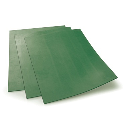 Trodat 850202 Eco резина для гравировки