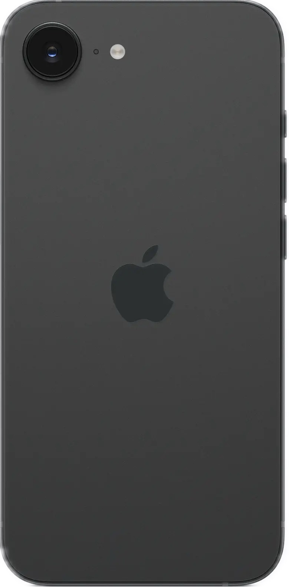 iPhone 16E