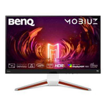 Монитор BenQ Mobiuz EX3210U