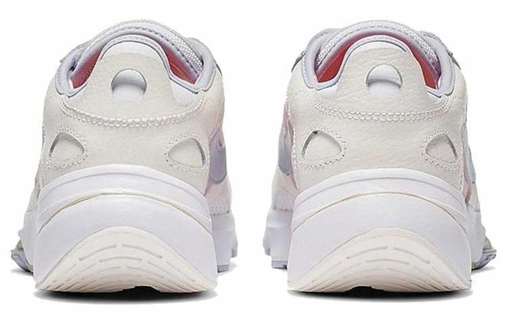Кроссовки Nike Air Zoom Division (Женская размерная сетка)