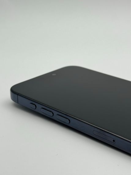 iPhone 15 Pro Max 512Gb Blue Titanium