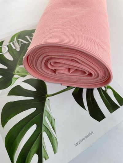 ПЕРСИК - Кашкорсе с лайкрой, пенье