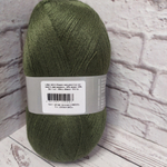 Лидия Сильвер ПШ