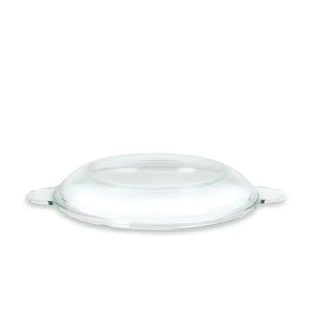 Пароварка-Вок 3 в 1 TVS Gli Speciali 26 см