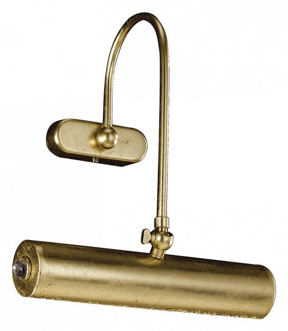 Подсветка для картины MM Lampadari Museo 6883/A1 V1679 XP