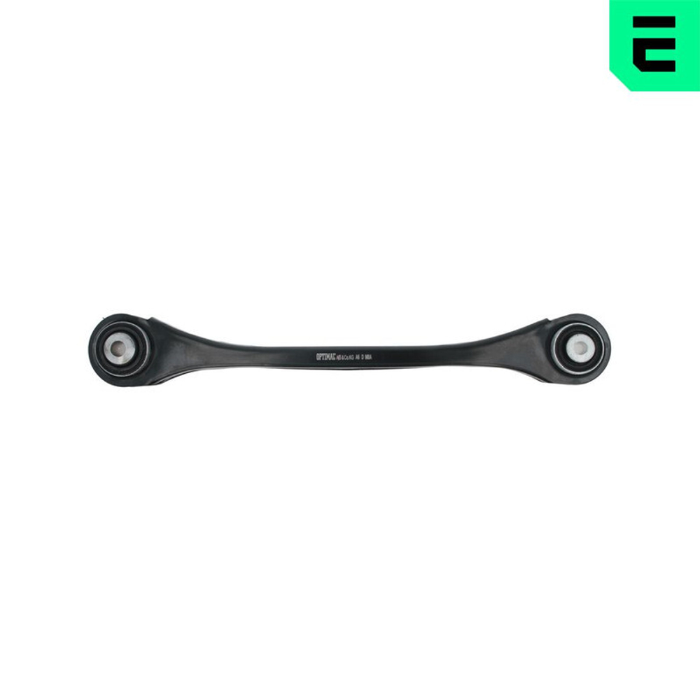 OPTIMAL - G52058-OPT - Control/Trailing Arm, wheel suspension