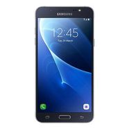 Samsung Galaxy J5 2016 SM-J510H Black - Черный