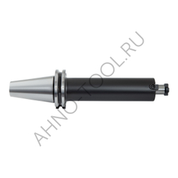 Оправка для торцевых фрез SK40-FMB32-300 BRIGHT-TOOLS