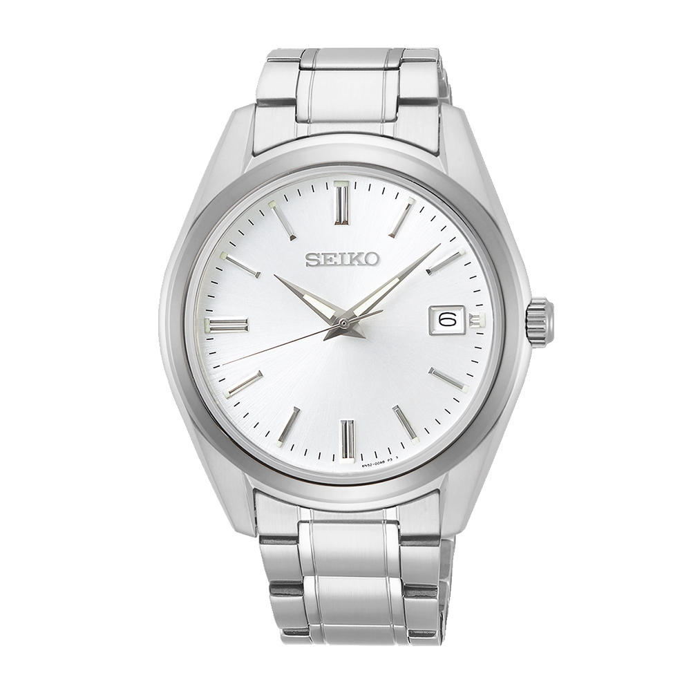 Seiko SUR307P1