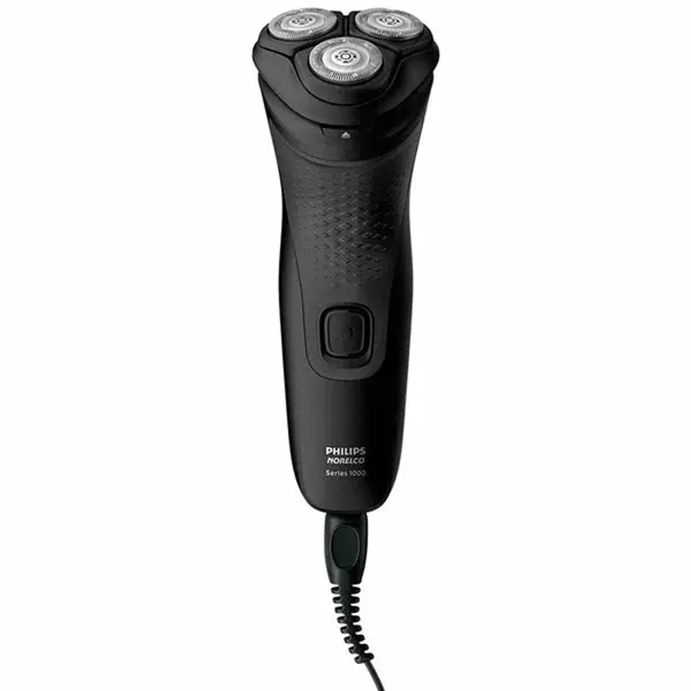 Бритва Philips S1015/81