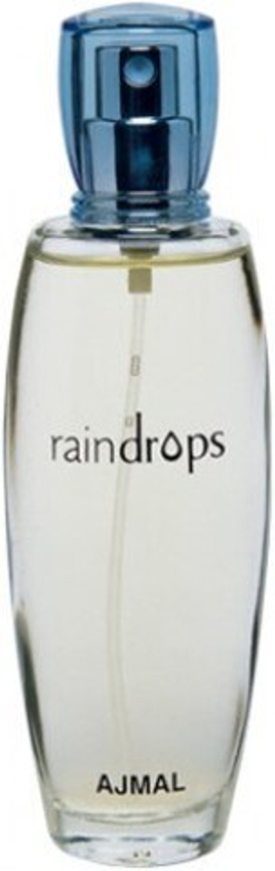 Ajmal Raindrops EDP