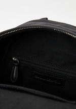 Рюкзак Karl Lagerfeld K/HEARTS