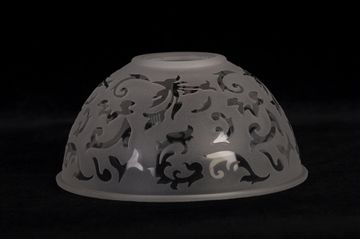 Плафон P.6202 P