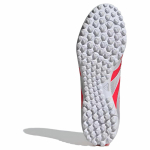 Кроссовки Adidas Predator CLUB, ID3784