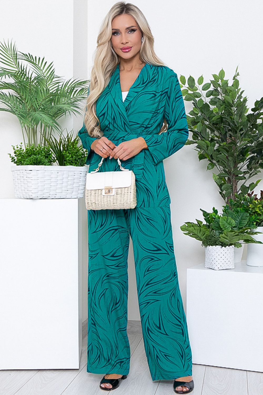 Комплект 6470 Avili