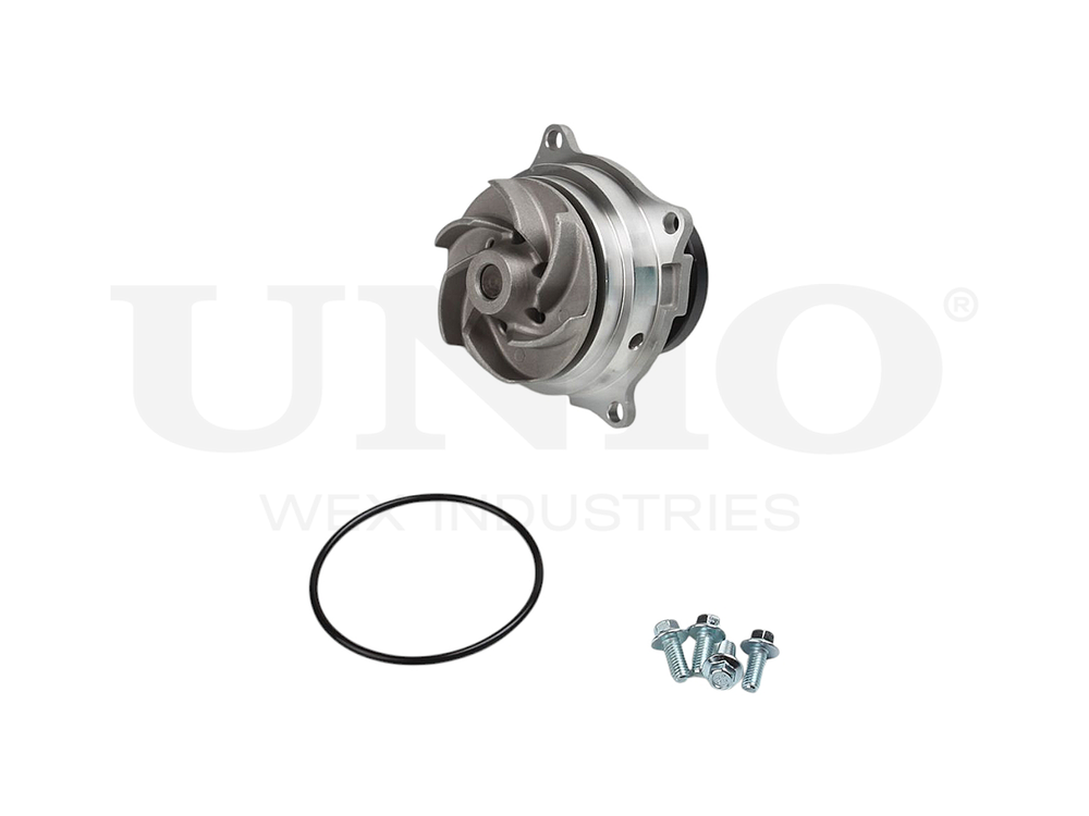 Помпа водяная UNIO WAP-10030