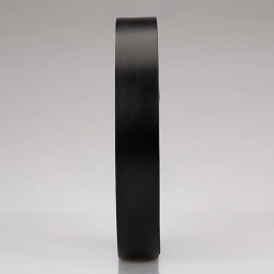 Светильник SP-RONDO-R210-20W Warm3000 (BK, 120 deg, 230V) (Arlight, IP40 Металл, 3 года) 022905(2)