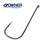 Крючки Owner 50921 Penny Hook