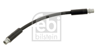 FEBI BILSTEIN - 14042-FEB - Brake Hose