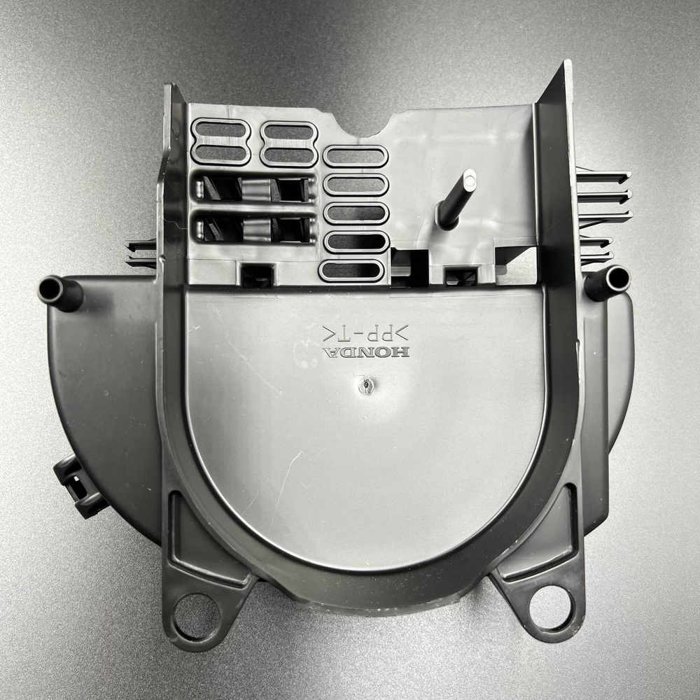 Корпус ручного стартера Honda BF15-20 (Задняя часть) (Honda)