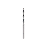 Сверло из быстрорежущей стали HSS PointTeQ 6 мм, 10 шт. BOSCH 2608577228