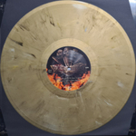 Dismember / Dismember (Coloured Vinyl)(LP)