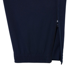 Теннисный костюм Lacoste Tennis x Daniil Medvedev - navy blue/navy blue