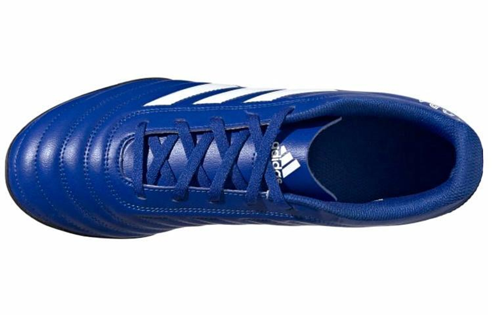 Кроссовки Adidas Copa