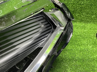 Битая Фара левая BMW X5 G05 X6 G06 (18-23) Laser