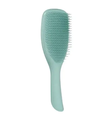 Расческа Tangle Teezer The Large Ultimate Detangler Marine Teal