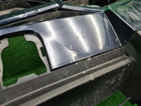 Бампер передний Omoda C5 (2022-н.в.)