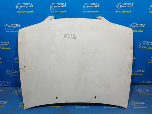 Капот TOYOTA CAMRY 1998