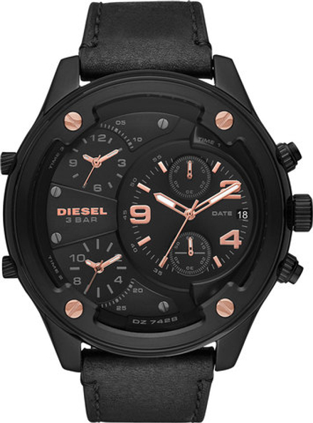 Наручные часы Diesel DZ7428