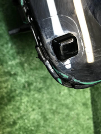 Фара правая BMW X3 G01 (2021-2024) Laser