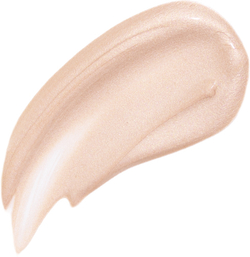 theBalm Oliver Dewy Face Drops - жидкий отбеливатель, 28 ml
