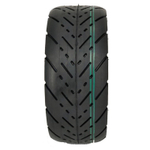 Покрышка шоссейная 11 дюймов (90/65-6.5) для Kugoo M5, G-Booster, G2 PRO, Dualtron Thunder