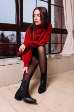 Казаки черные