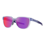 Oakley Actuator Очки красный