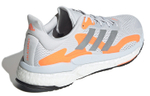 Кроссовки Adidas Equipment+