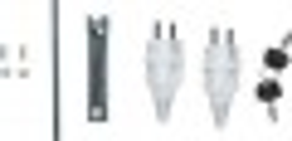 Генератор бензиновый Ресанта БГ 4000 Э 64/1/52