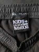 Брюки Zara, 152