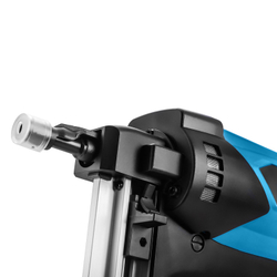 Toua GSN40B Газовый монтажный пистолет