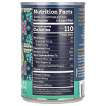 Siete, веганская жареная фасоль пинто, 454 г (16 унций)