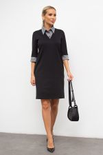 Платье Велена №1 Valentina (Акция)