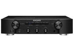 Интегральный усилитель Marantz PM6007