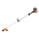 Бензиновый триммер Husqvarna 129LK