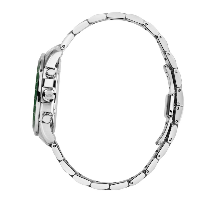 Philip Watch R8273995019