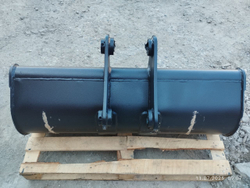 Ковш Cukurova 888 1200 мм планировочный